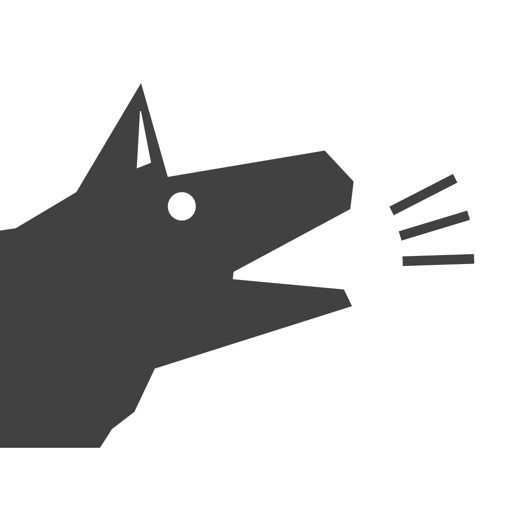 Good Woofy