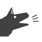 Good Woofy - Train your dog when you're not there