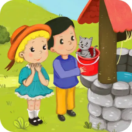 Best Nursery Rhymes & Songs For Baby Читы