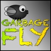 Garbage Fly