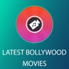 Latest Bollywood Movies and Actresses