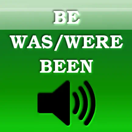 List of English Irregular Verbs Читы