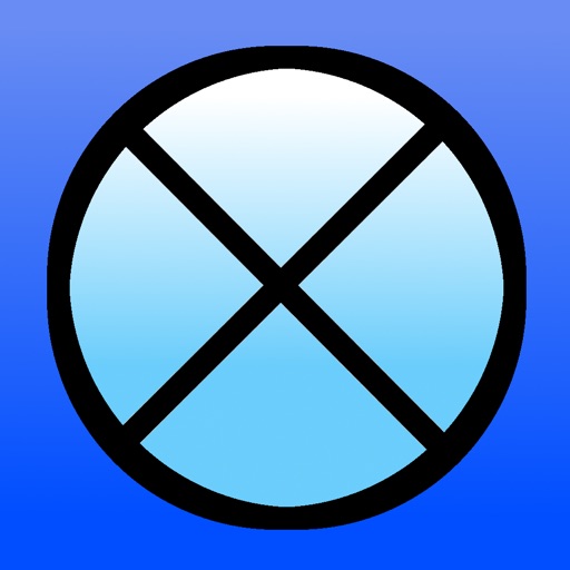 Symbol Swap Free iOS App