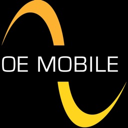Ascend OE Mobile