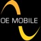Ascend OE Mobile will enable Customers and Sales Persons to enter orders via mobile devices