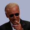 Joe Biden Memes