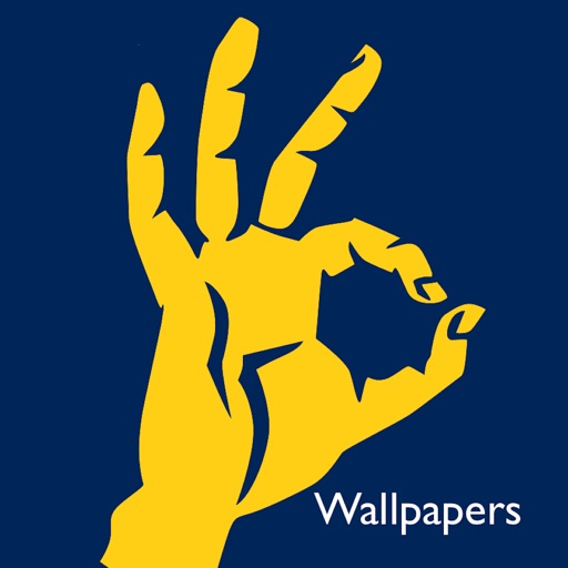 Wallpapers For John Cena Edition iOS App