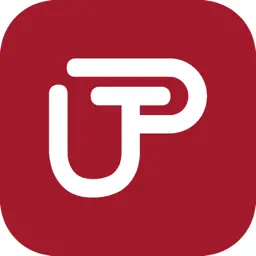 Docente UTP app icon