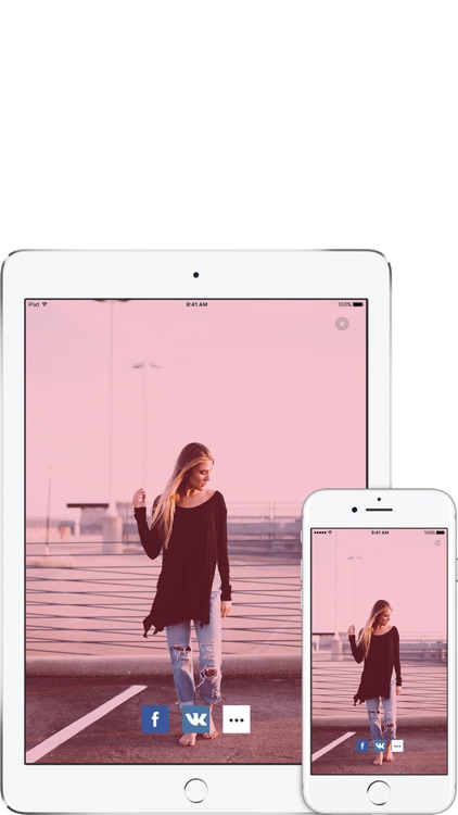 Selfrich screenshot-3