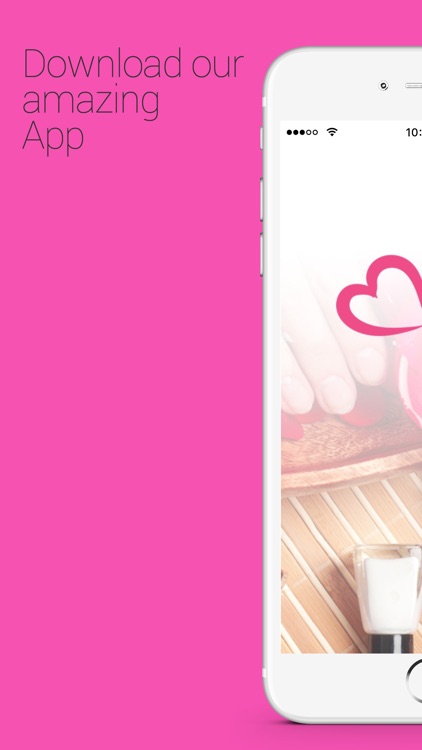 א.ב ציפורניים