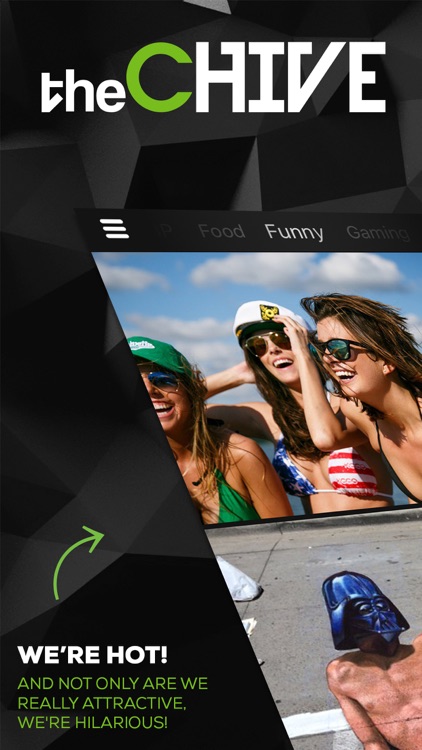 theCHIVE screenshot-0
