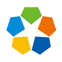 乾友金服 - 打造智能金融社区交流平台