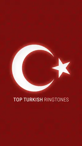 Game screenshot Tурецкие Рингтоны - восточные народные мелодии mod apk