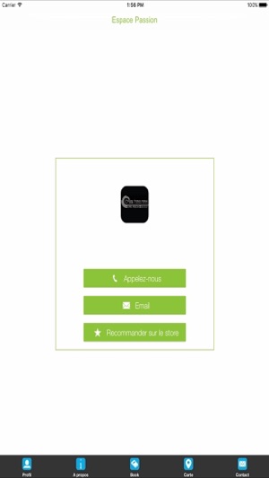 GHADDAR ARCHITECTURE(圖3)-速報App