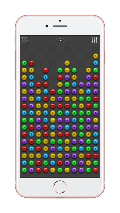 Marbles Plus