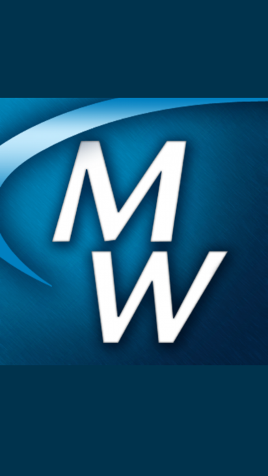 Screenshot #1 pour Market Wrap with Moe Ansari