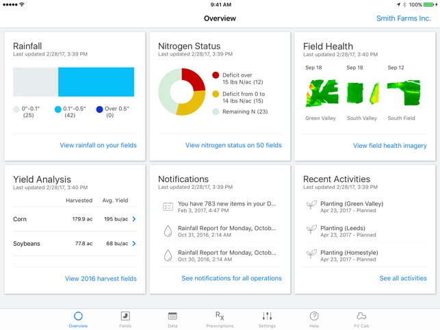 Fieldview (free Version Download For Mac