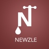 Newzle - Top News Headlines