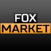 FoxMarket