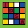 IDSA Convention