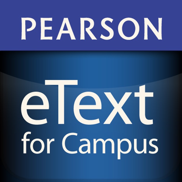 Pearson reader plus download mac os Pearson reader plus download mac os