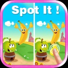 Top 38 Games Apps Like Spot The Difference - What's the Difference - Best Alternatives