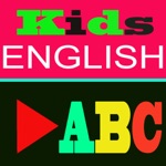 English For Kids Video