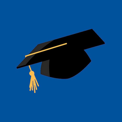 DUSON Hooding icon