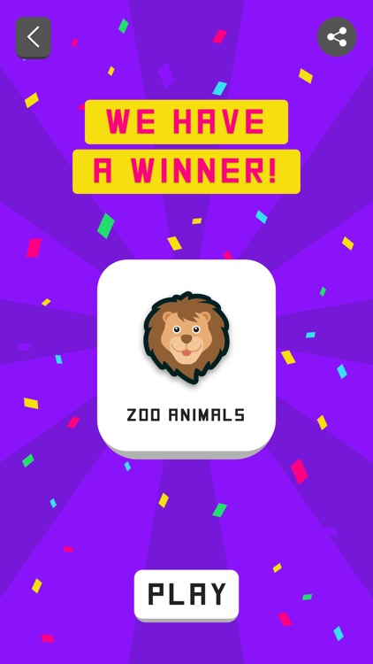 Super Flip Game screenshot-3