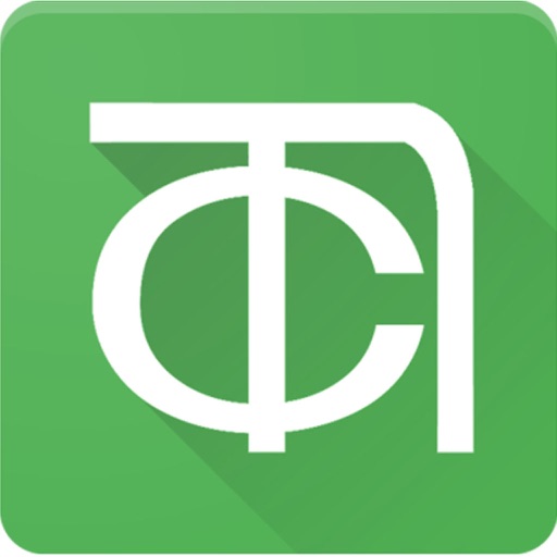 TYCAPP
