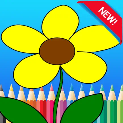 Color Me - Dots игры Бесплатные раскраски взрослых Читы