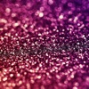 Icon Glitter Wallpapers