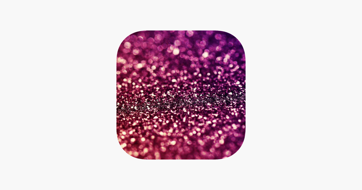 Cute Glitter Wallpapers  Top Free Cute Glitter Backgrounds   WallpaperAccess