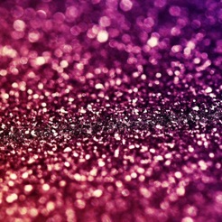 Download Gambar Wallpaper Iphone Apple Glitter terbaru 2020