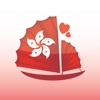 Hong Kong Social Dating, Chat & Meet Local Singles