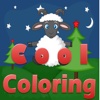 Cool Coloring Games