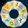 Daily Horoscope - Free horoscopes and tarot reader