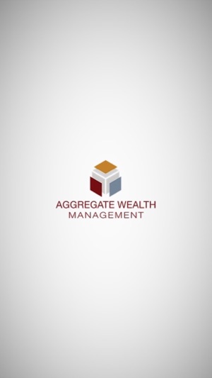 Aggregate WM