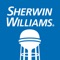 Water & Wastewater allows you to explore the best Sherwin-Williams coating for each area of a Water Treatment or Wastewater Treatment Facility