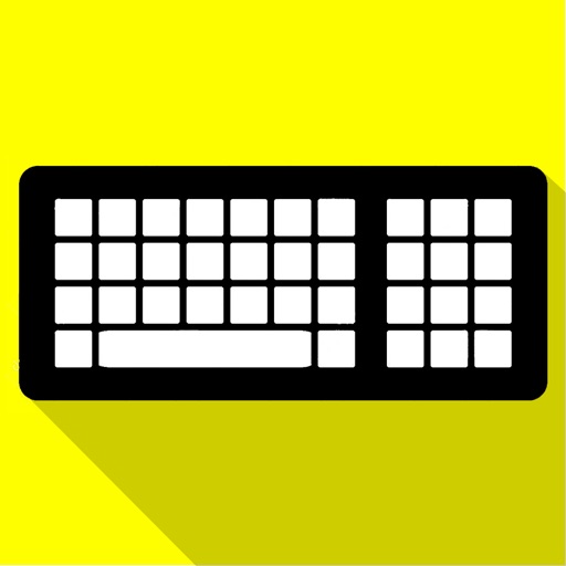 Keyboard Shortcuts - Unity Shortcut Keys icon