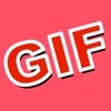 IntoGIF: GIF Creator App, Photo to GIF Converter