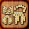 Enhanced version of Mahjong games for true Titans