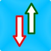 Data Manager - Monitor Data Usage - iPhoneアプリ
