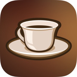 Canlı Kahve Falı - Gerçek Falcılar ile Kahve Falı