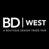 Boutique Design West 2017