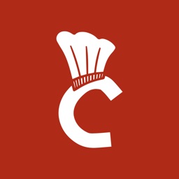 Cocina Cubana