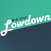 SMN Lowdown