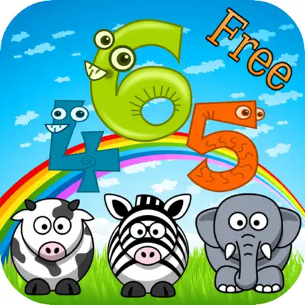 Learn English for Kids Education Free - Speaking Cheats