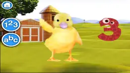 patito que habla iphone capturas de pantalla 4