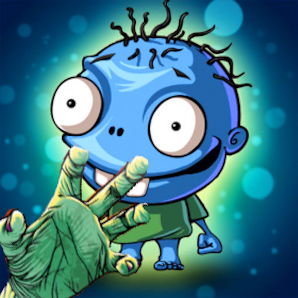 公主游戏 - 幼儿早教经典换装小游戏